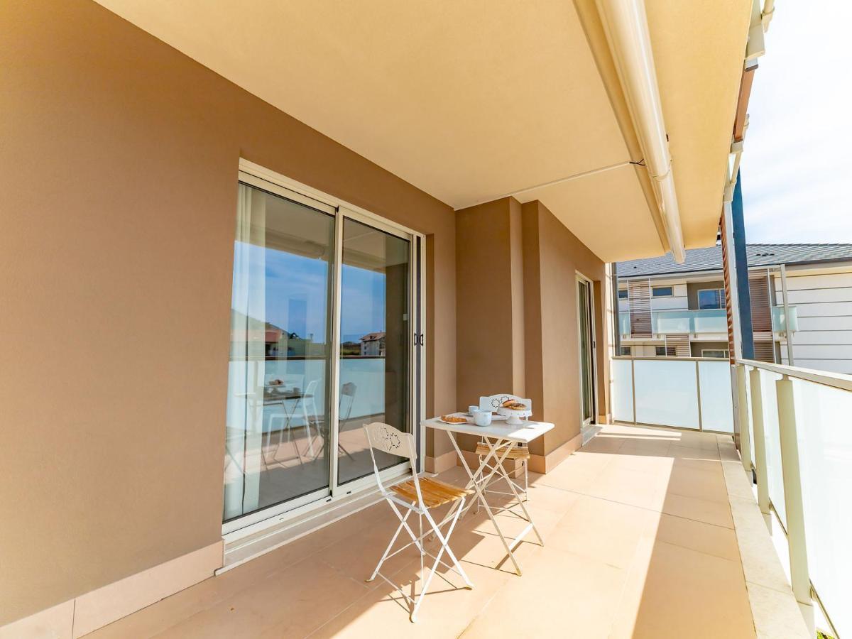 Michelangelo With Swimming Pool And Terrace Apartment Borghetto Santo Spirito Exterior foto
